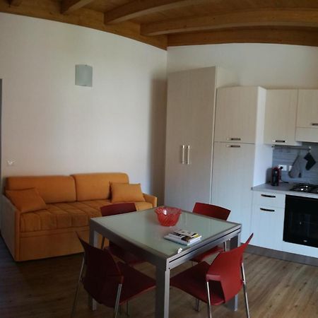 Appartamenti Vacanze Mareemare Capo dʼOrlando エクステリア 写真